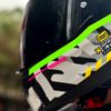 capacete-nexx-y100r-urbangram-preto-fosco -7-